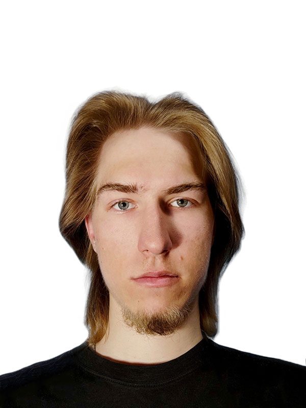 Инструктор по горным лыжам Всероссийской Ассоциации Горнолыжных Инструкторов Ski instructor of the All-Russian Alpine Ski Instructors Association Lebedev Dmitriy
