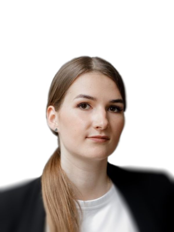 Инструктор по горным лыжам Всероссийской Ассоциации Горнолыжных Инструкторов Ski instructor of the All-Russian Alpine Ski Instructors Association Podsitkova Valeriya