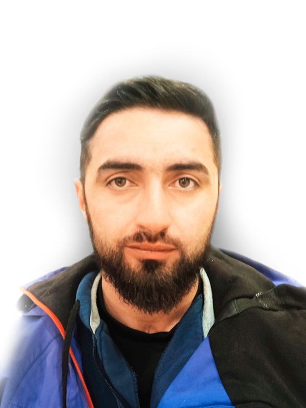 Инструктор по сноуборду Всероссийской Ассоциации Горнолыжных Инструкторов Snowboard instructor of the All-Russian Alpine Ski Instructors Association RUZIEV SAIDAKMAL